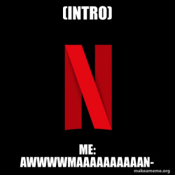 Netflix