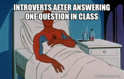 Spiderman Cancer