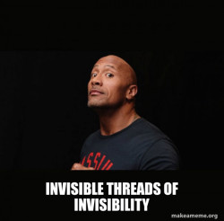 Dwayne Johnson (The Rock)