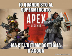 Apex Legends