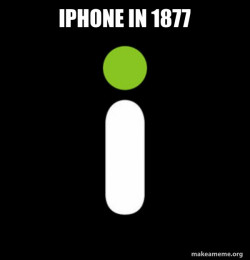 Good Guy Iphone