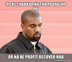 Kanye West