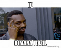 DENIZ | SANGAT GANTENG