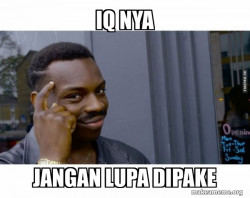 Di atas dan di bawah 