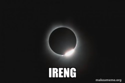 Eclipse