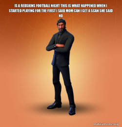Fortnite The Reaper