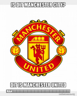 Manchester United