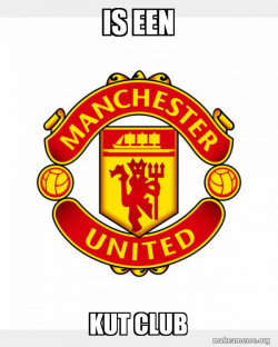 Manchester United