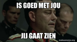 Mein Fuhrer