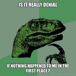 Philosoraptor