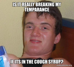 [10] guy