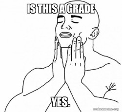 Feels Good
