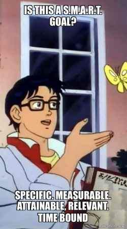 is this a butterfly