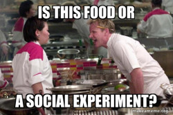 Gordon Ramsay