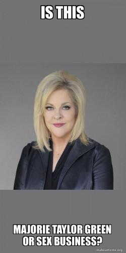 Karen