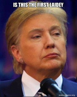 Trillary