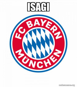 Bayern Munich