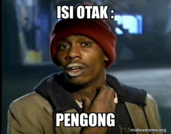 Plenger