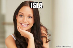 Good Girl Gina