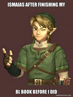 Zelda