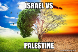Climate Change / Global Warming