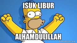 Bisa are