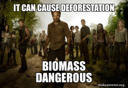 Walking Dead