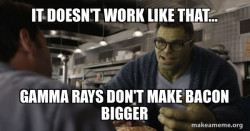 Hulk 