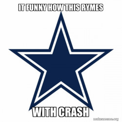 Dallas Cowboys