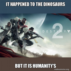 Destiny 2
