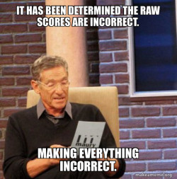Maury Povich Lie Detector Test