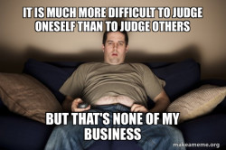 Douchebag Darrell