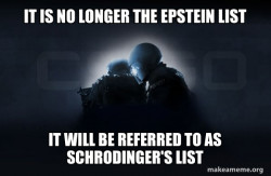 Counter-Strike (CSGO)