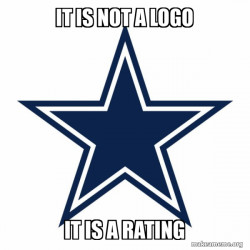Dallas Cowboys