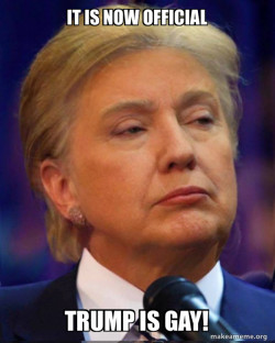 Trillary