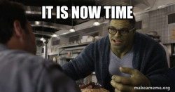 Hulk 