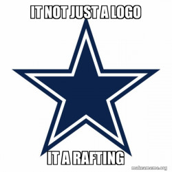 Dallas Cowboys