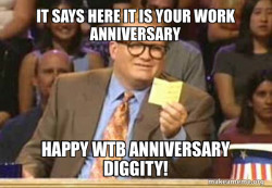 Drew Carey - Who's Line Is It Anyway