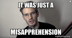 Pewdiepie