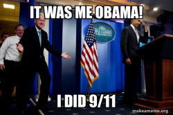 Inappropriate Timing Bill Clinton