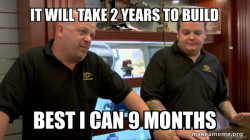 Pawn Stars