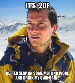 Merlino Wool