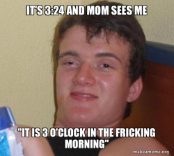 [10] guy