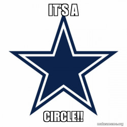 Dallas Cowboys