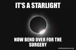 Eclipse