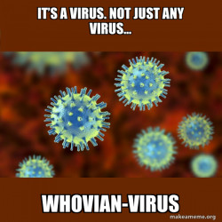 Coronavirus ( COVID-19 )