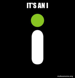 Good Guy Imgur