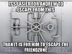 Reddit original Safe Post