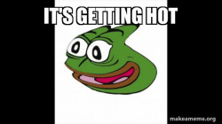 Pepega