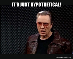 SNL - More Cowbell